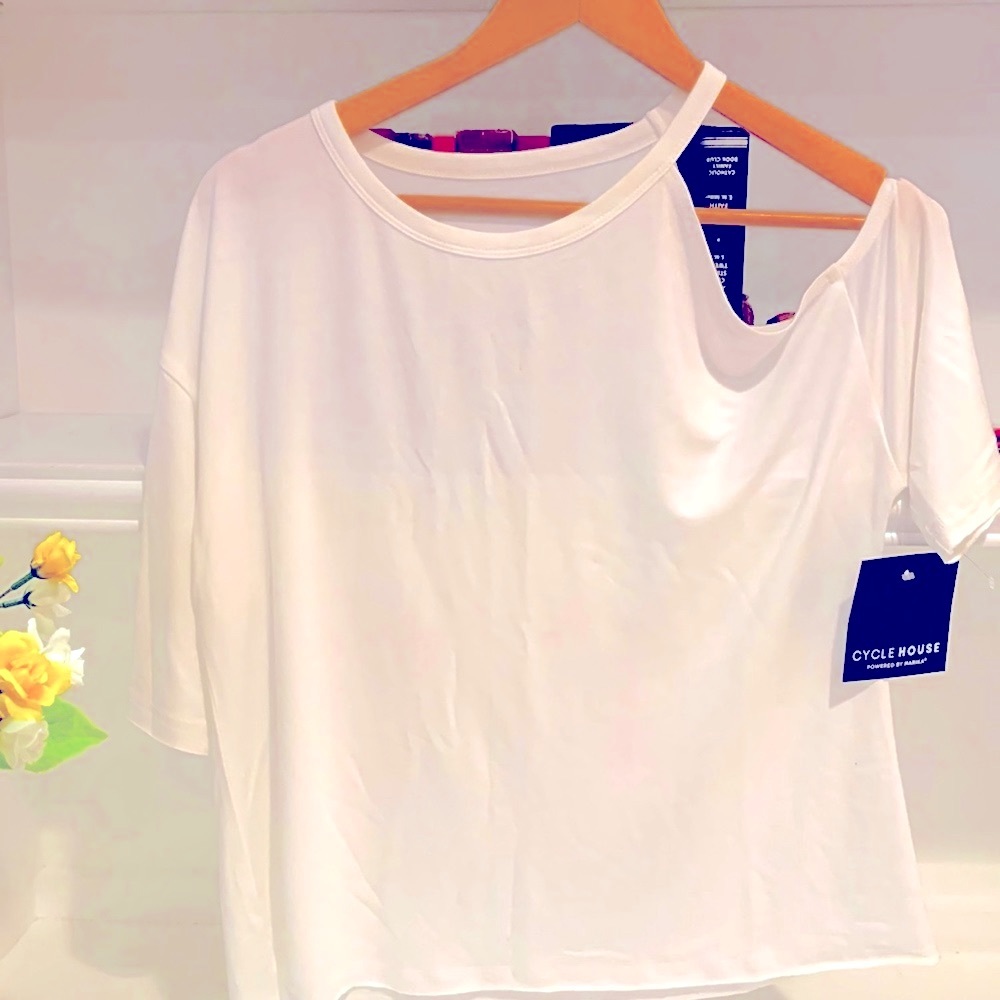 Women’s top
